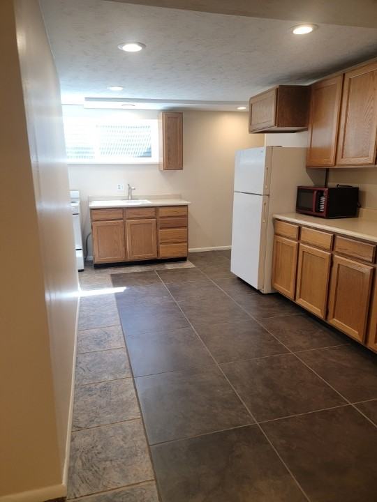 1346 E Rosa Cir - Photo 5 of 5