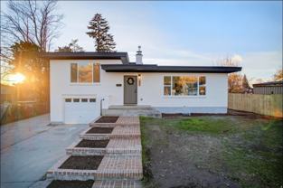 443 Ne - Photo 1 of 1