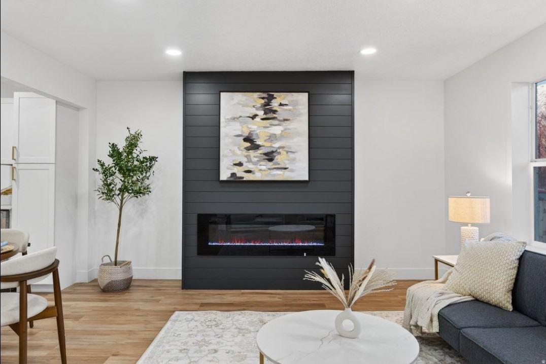 443 Ne - Photo 3 of 24