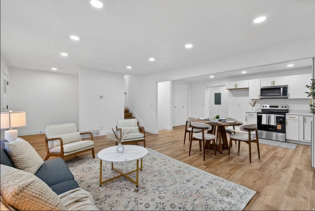 443 Ne - Photo 5 of 24