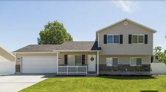 103 Sw - Photo 1 of 1