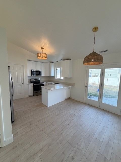 103 Sw - Photo 2 of 6