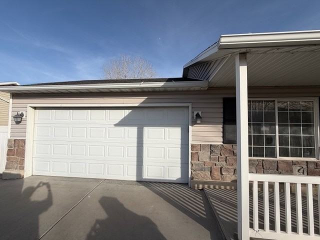 103 Sw - Photo 6 of 6