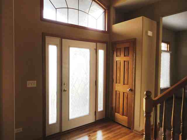 21163 Wooded Cove Dr - Photo 2 of 21