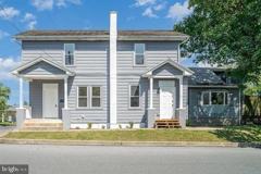 138 S Hetrick Ave - Photo 1 of 1