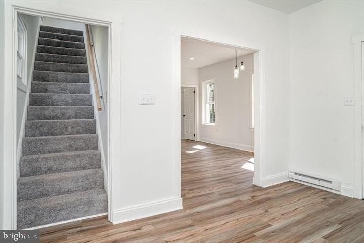 138 S Hetrick Ave - Photo 5 of 19