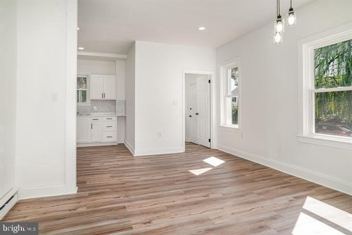 138 S Hetrick Ave - Photo 6 of 19