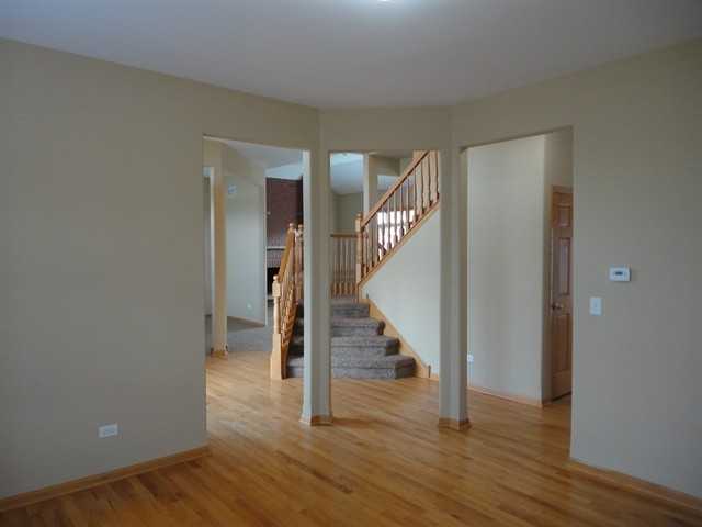21163 Wooded Cove Dr - Photo 3 of 21