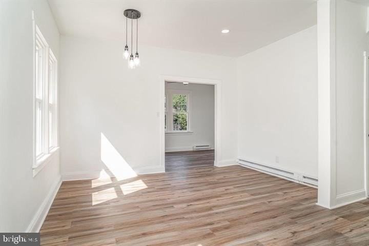 138 S Hetrick Ave - Photo 7 of 19