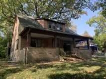 205 N Busey Ave - Photo 1 of 1