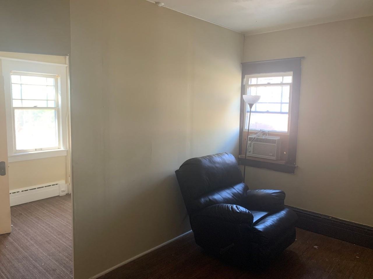 205 N Busey Ave - Photo 2 of 7