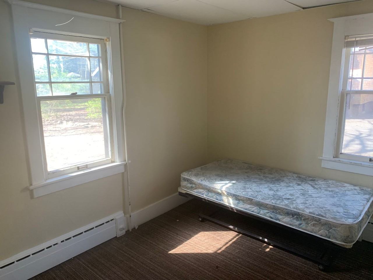 205 N Busey Ave - Photo 6 of 7