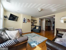 1025 E Columbia Ave - Photo 1 of 1