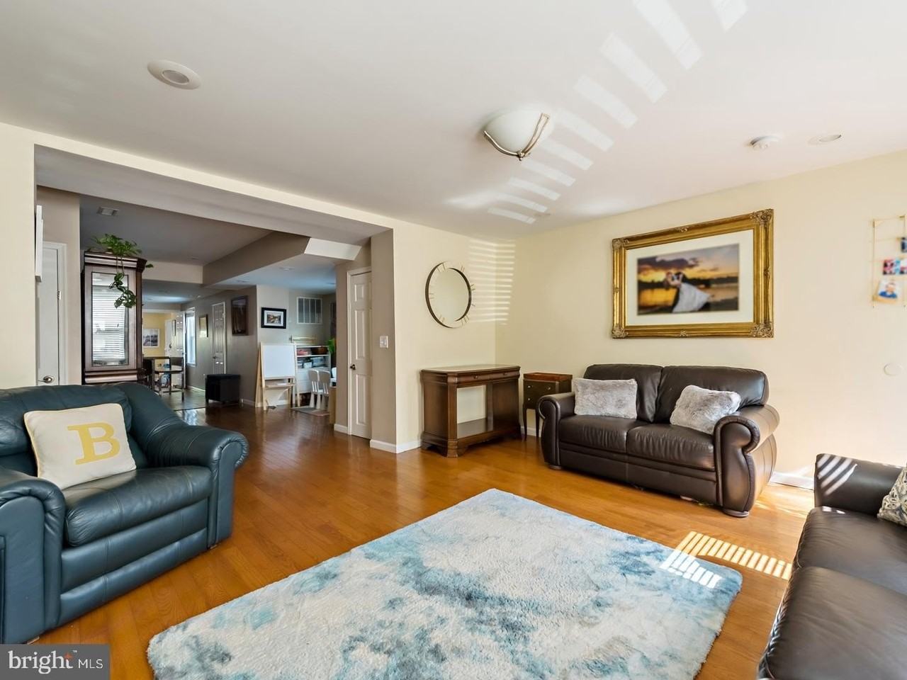 1025 E Columbia Ave - Photo 2 of 28