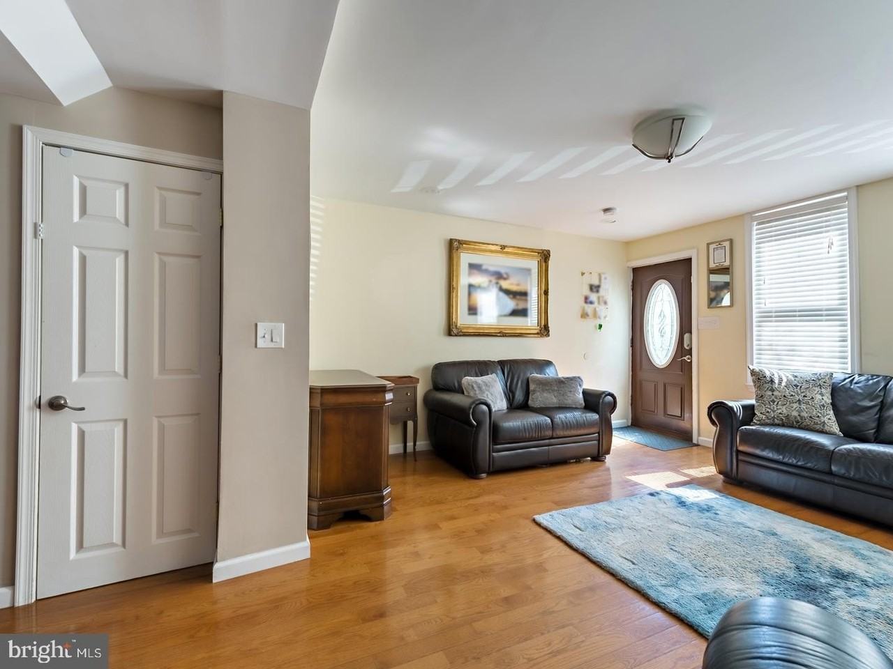 1025 E Columbia Ave - Photo 5 of 28