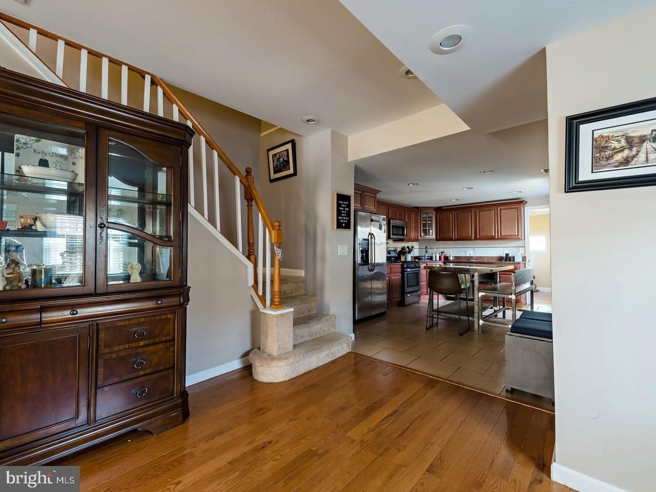 1025 E Columbia Ave - Photo 6 of 28