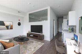 813 N Broad St Unit 417 #417 - Photo 1 of 1