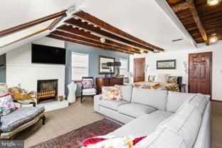 516 S 3rd St Unit 3 #3 - Photo 1 of 1