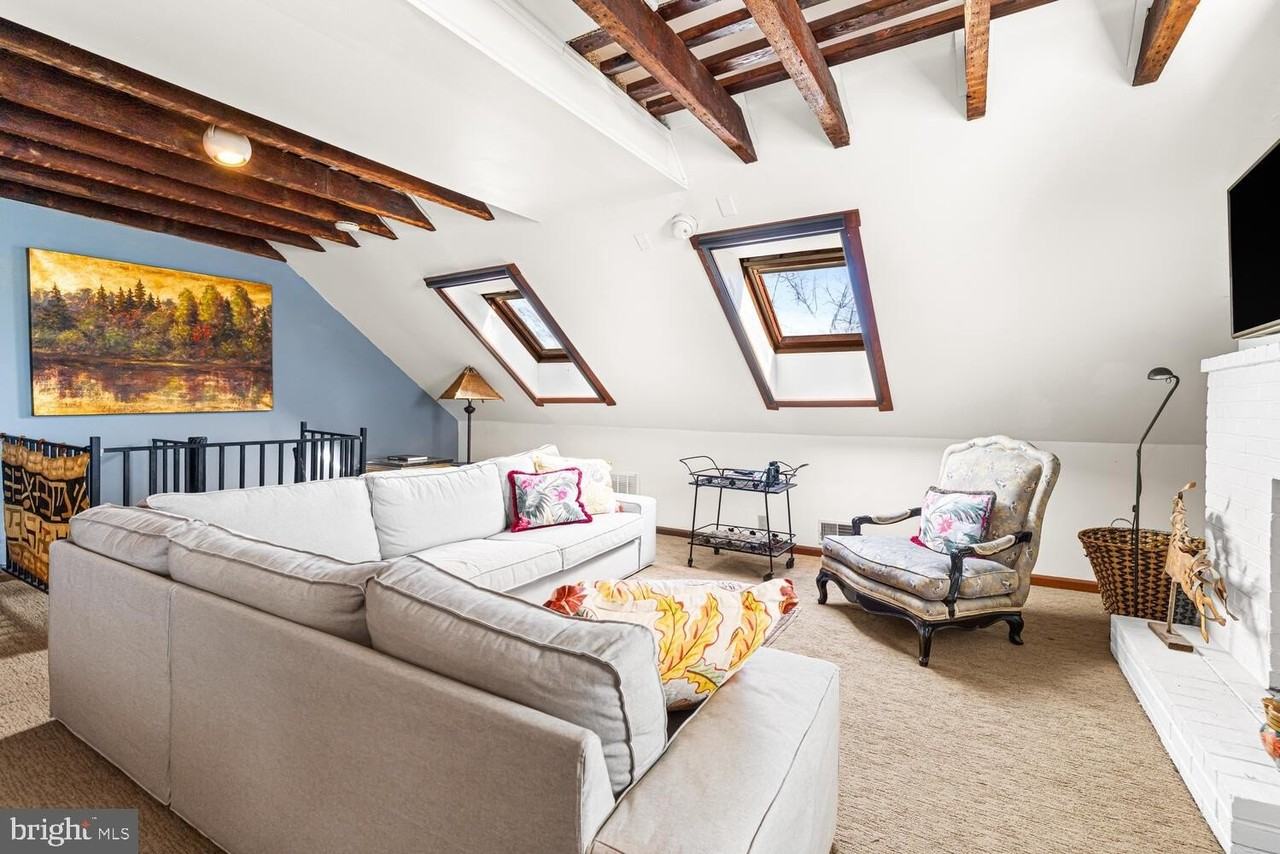 516 S 3rd St Unit 3 #3 - Photo 2 of 23