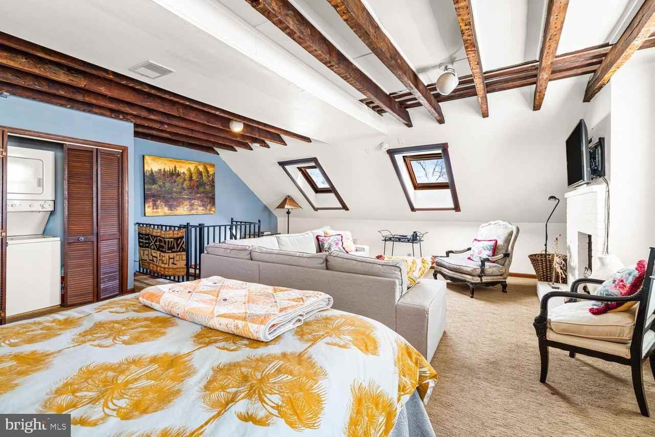 516 S 3rd St Unit 3 #3 - Photo 6 of 23