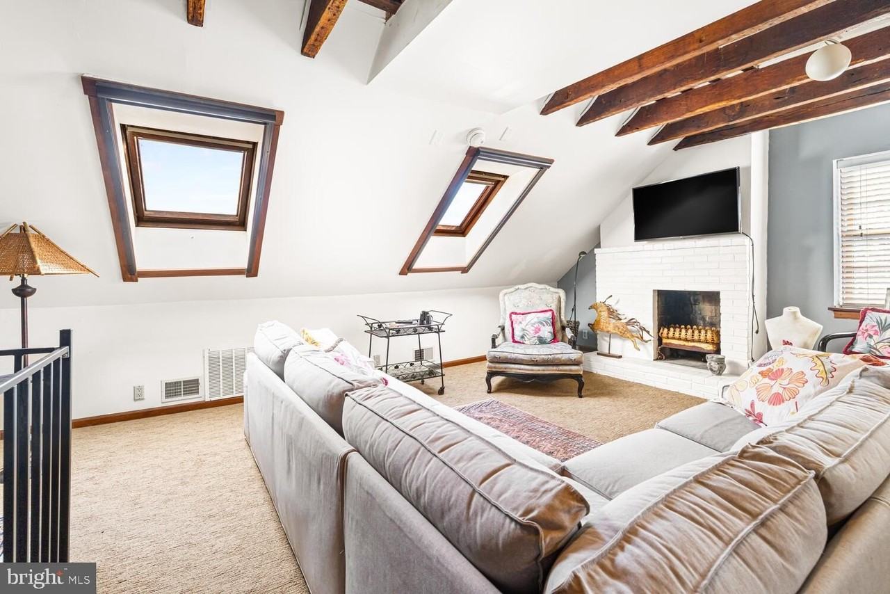 516 S 3rd St Unit 3 #3 - Photo 7 of 23