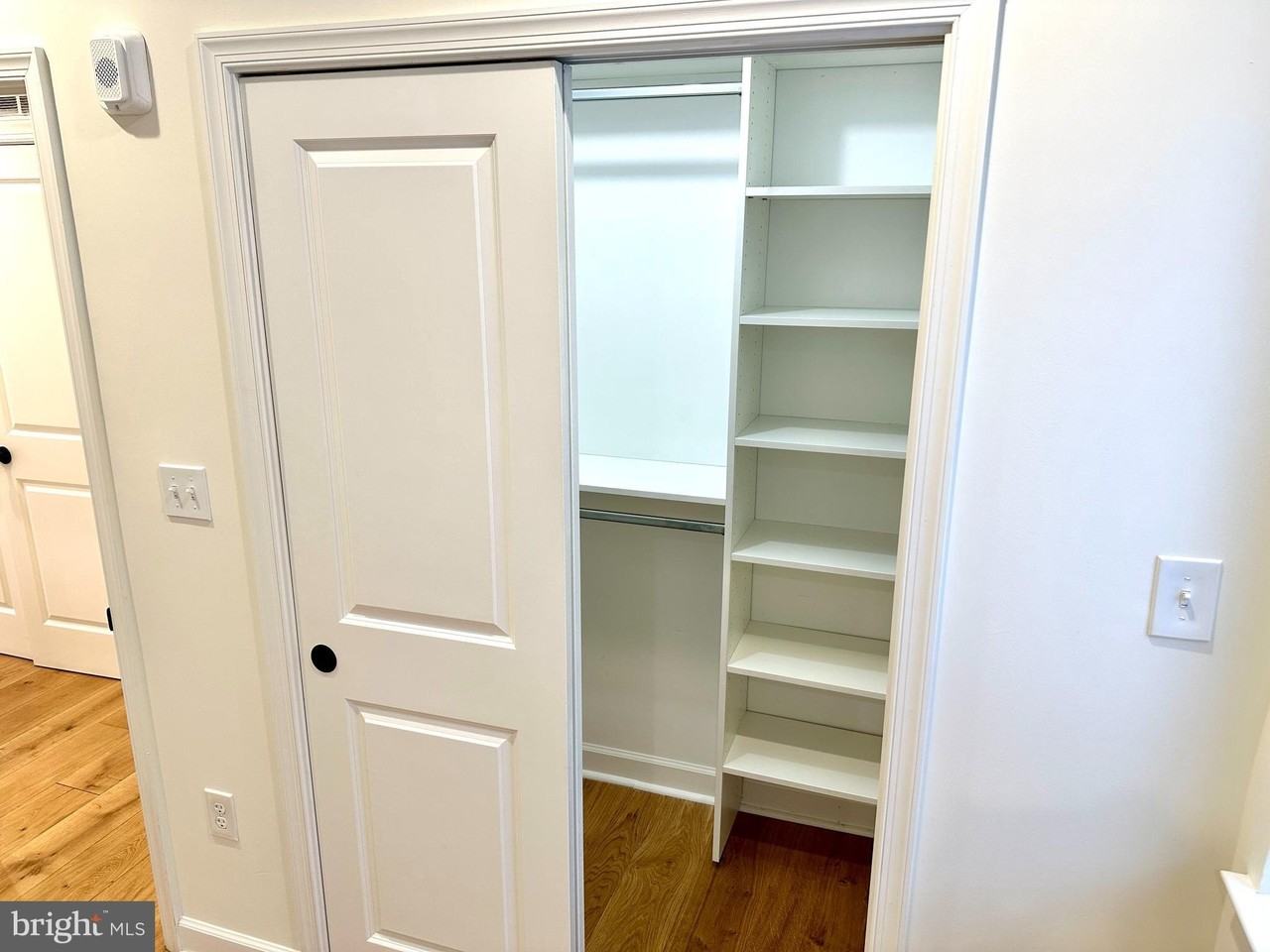 2009 N Reese St Unit 8b #8B - Photo 7 of 12