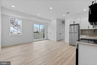 809 Diamond St Unit 303 #303 - Photo 1 of 1