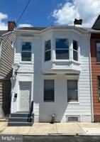 featured image of 35 N Hartley St Unit 2 #2