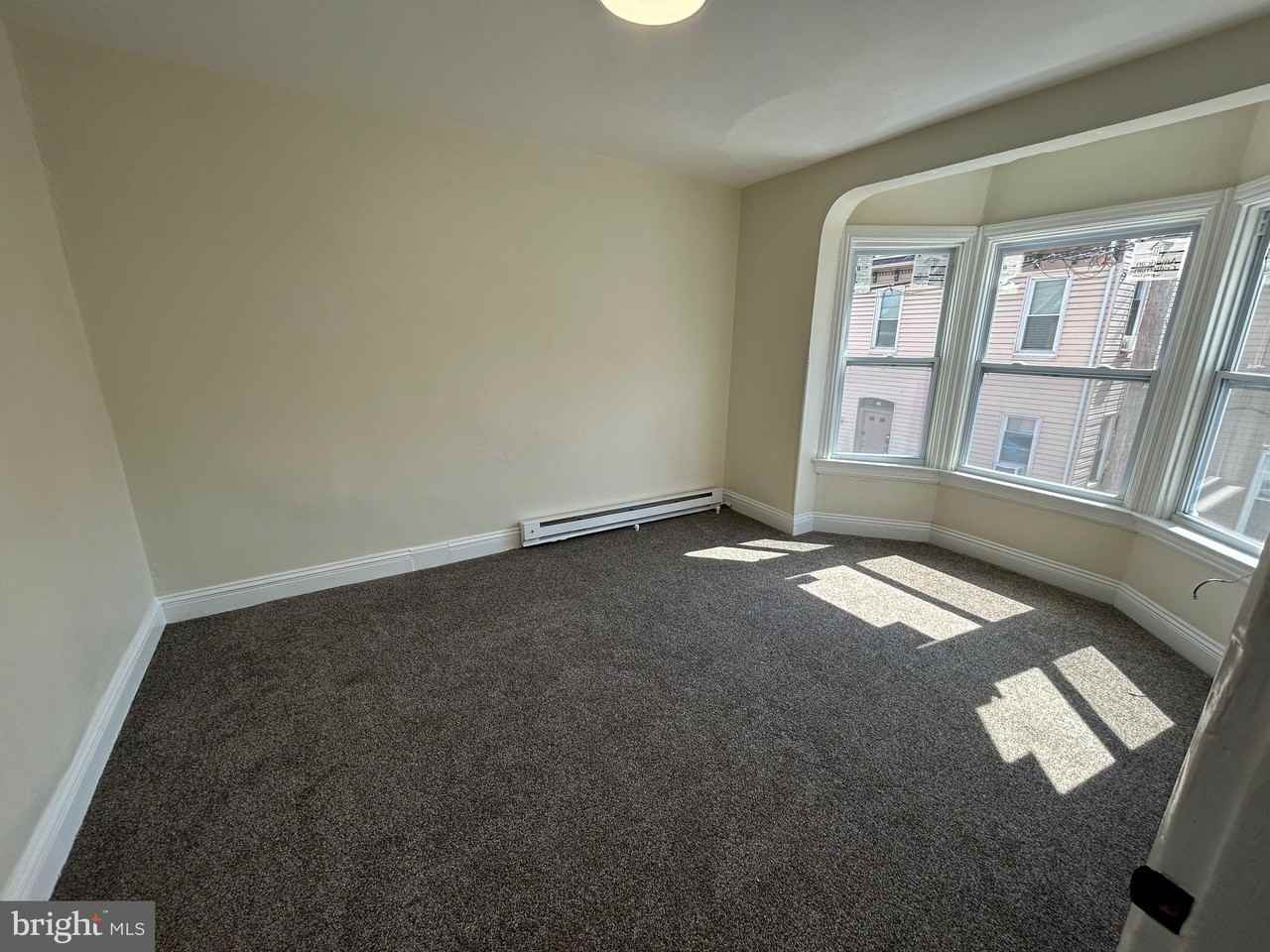 35 N Hartley St Unit 2 #2 - Photo 4 of 8