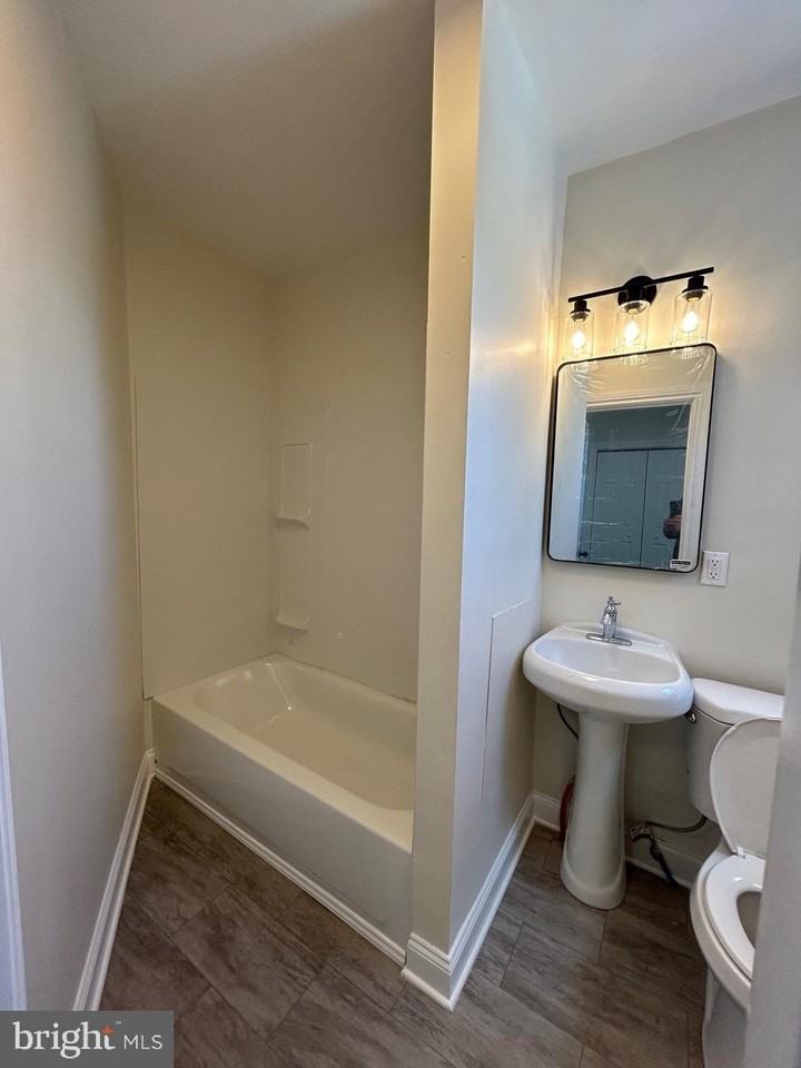 35 N Hartley St Unit 2 #2 - Photo 6 of 8