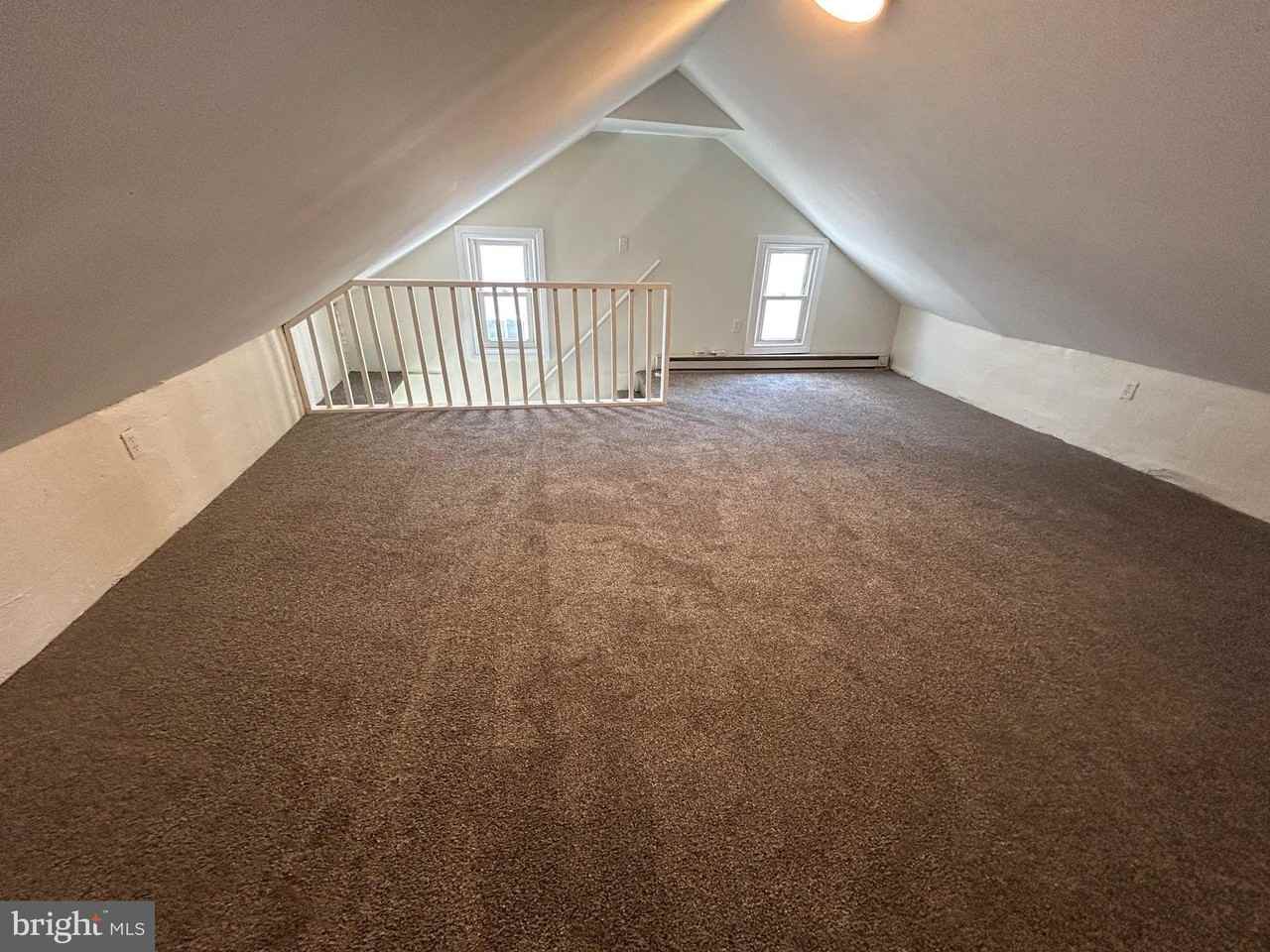 35 N Hartley St Unit 2 #2 - Photo 7 of 8