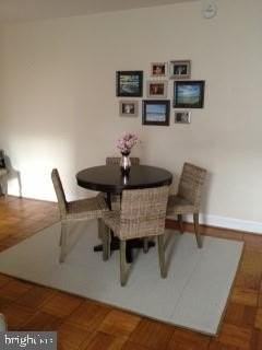 24 S Old Glebe Rd Apt 202 #202 - Photo 6 of 22