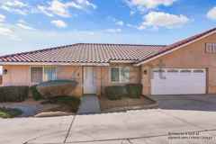 16201 Viho Rd #4 - Photo 1 of 1