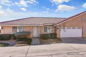 featured image of 16201 Viho Rd #4