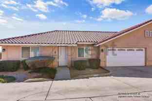 16201 Viho Rd #4 - Photo 1 of 1