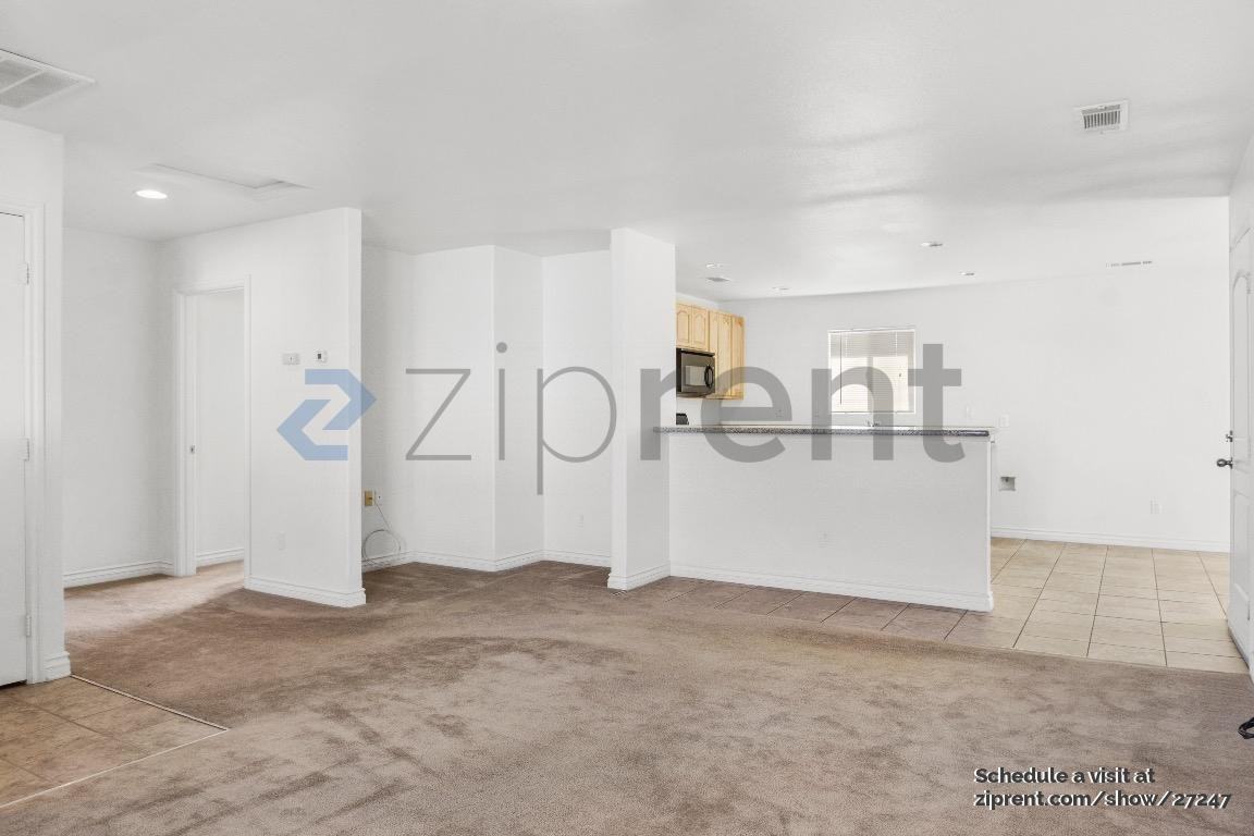 16201 Viho Rd #4 - Photo 6 of 28