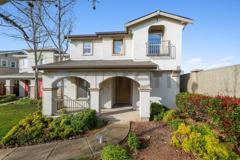 3099 Puffin Cir #1 - Photo 1 of 1