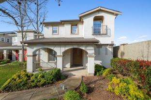 3099 Puffin Cir #1 - Photo 1 of 1