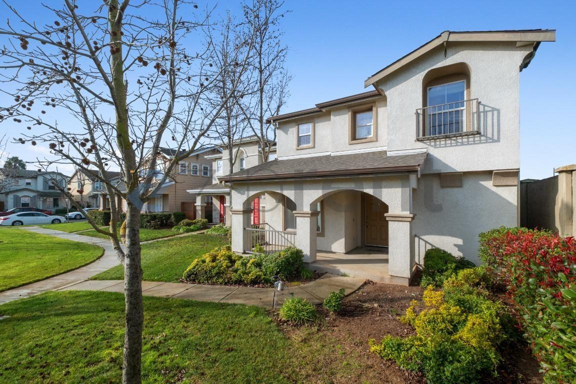 3099 Puffin Cir #1 - Photo 2 of 36