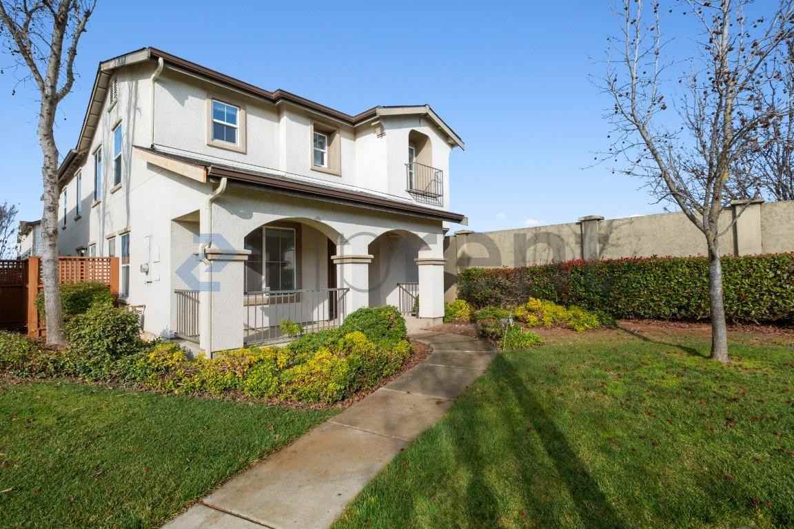 3099 Puffin Cir #1 - Photo 4 of 36