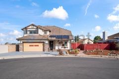 25 Zion Ct - Photo 1 of 1