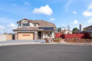 featured image of 25 Zion Ct
