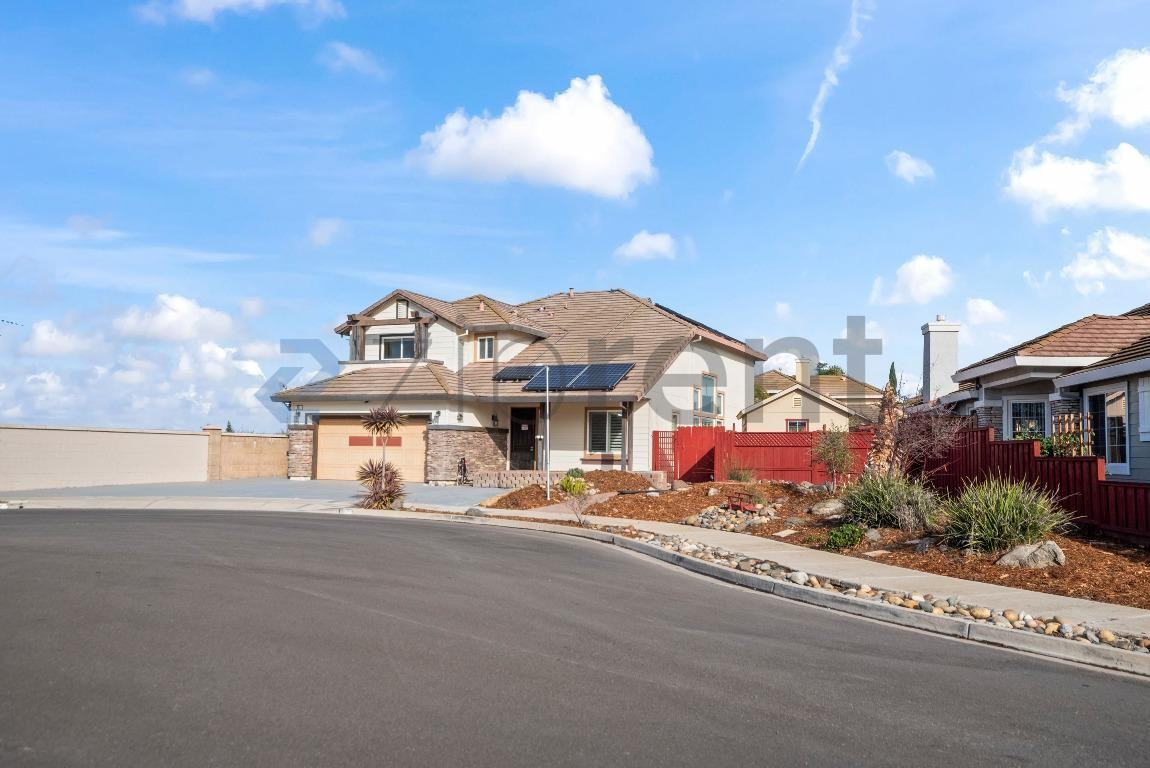 25 Zion Ct - Photo 2 of 39