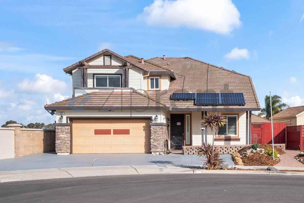 25 Zion Ct - Photo 4 of 39