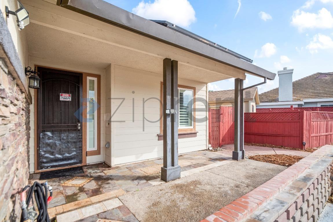 25 Zion Ct - Photo 5 of 39