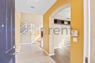 25 Zion Ct - Photo 1 of 1