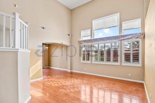 25 Zion Ct - Photo 1 of 1