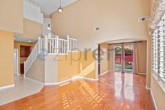 25 Zion Ct - Photo 1 of 1