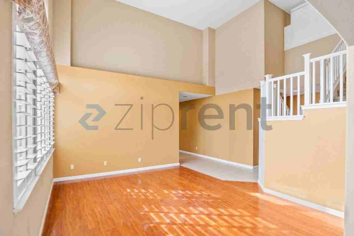 25 Zion Ct - Photo 5 of 39
