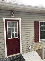 featured image of 7715 - STUDIO IDYLWOOD Road unit: Studio Apt #APT